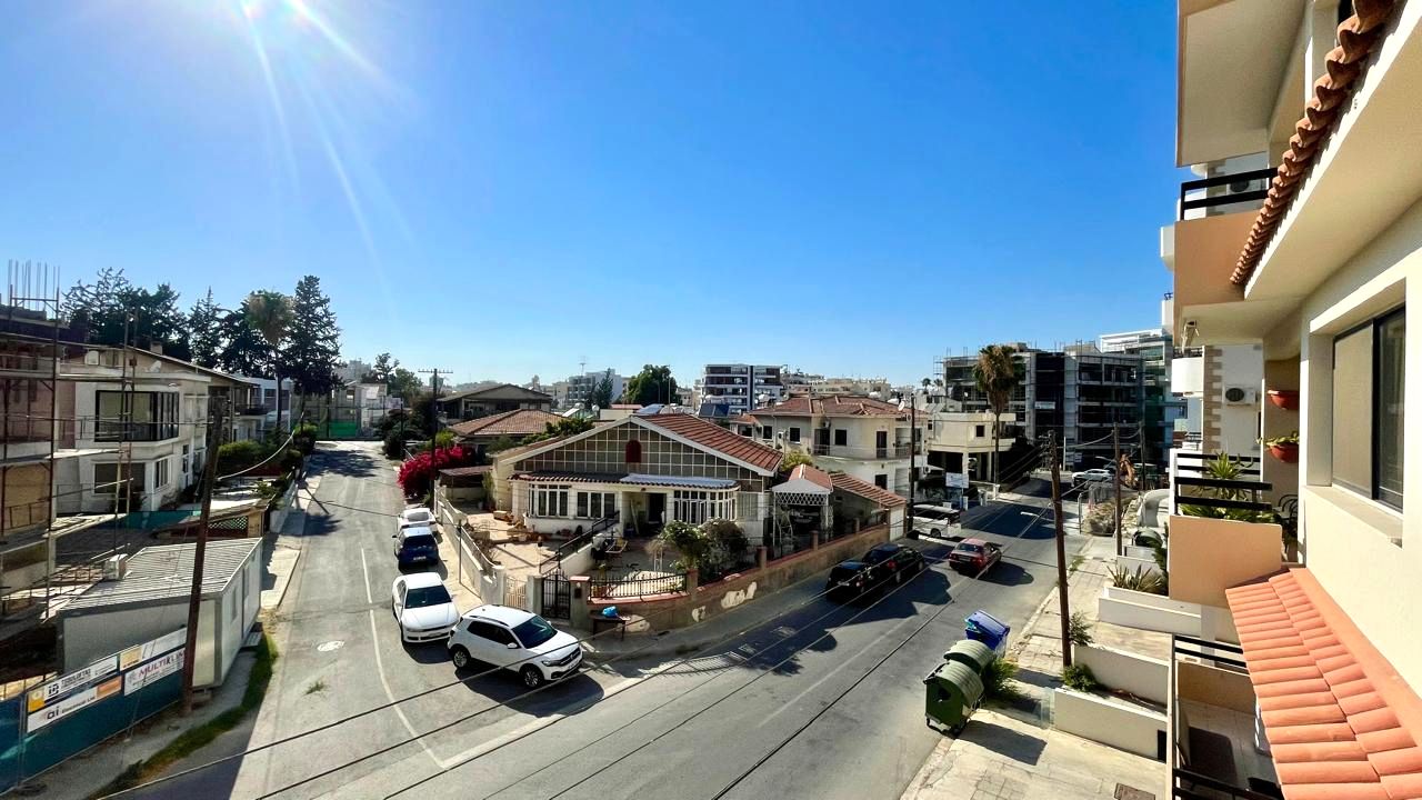 Ακίνητο 52268 Μάμμαρι, Λευκωσία / 9875