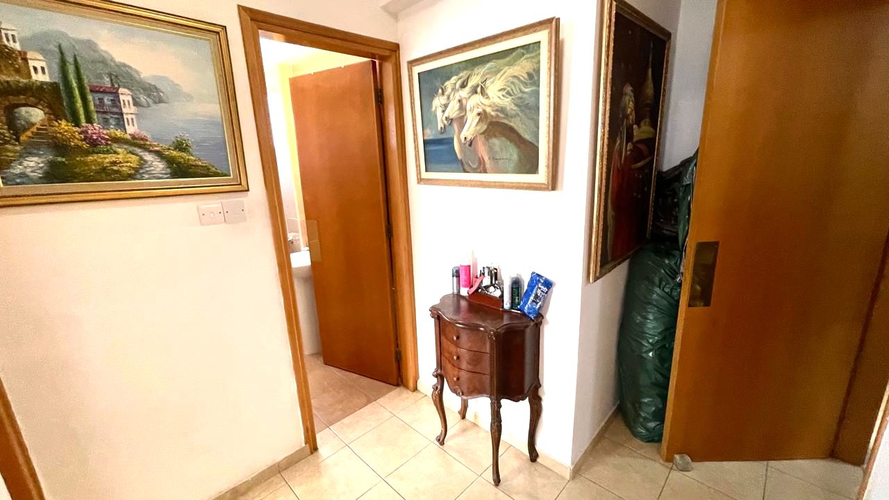 Ακίνητο 52268 Μάμμαρι, Λευκωσία / 9875 19