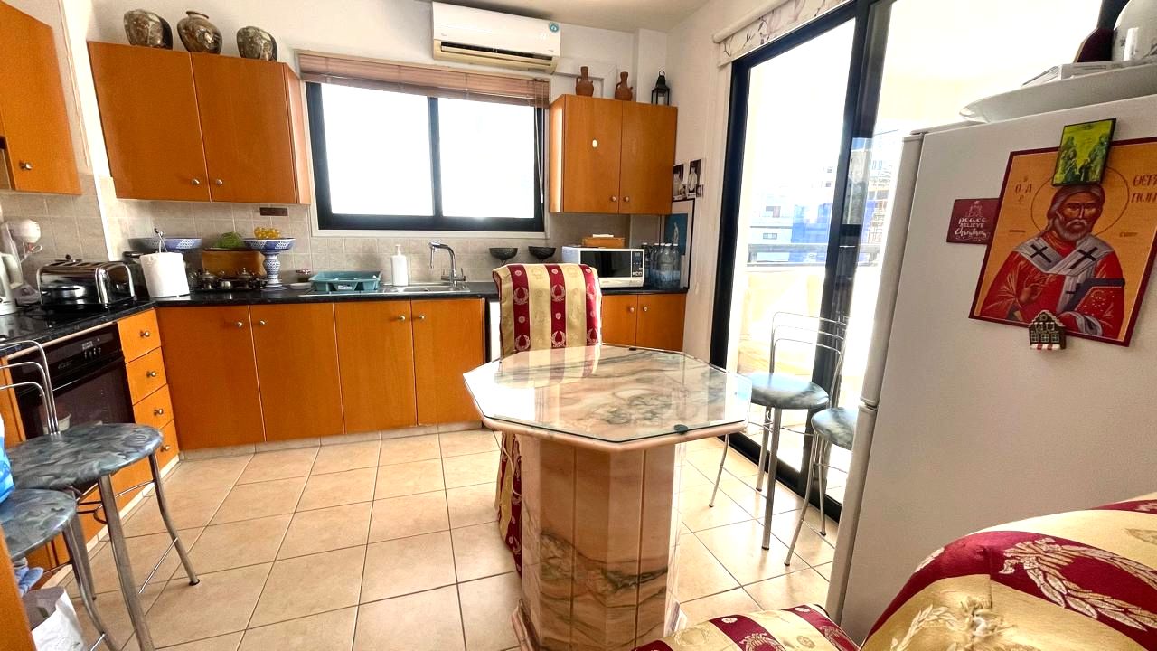 Ακίνητο 52268 Μάμμαρι, Λευκωσία / 9875