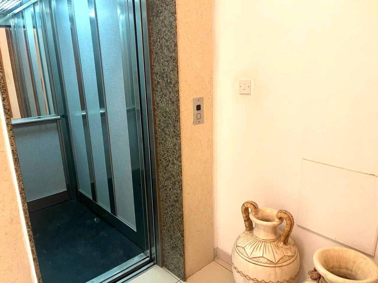 Ακίνητο 52268 Μάμμαρι, Λευκωσία / 9875 24