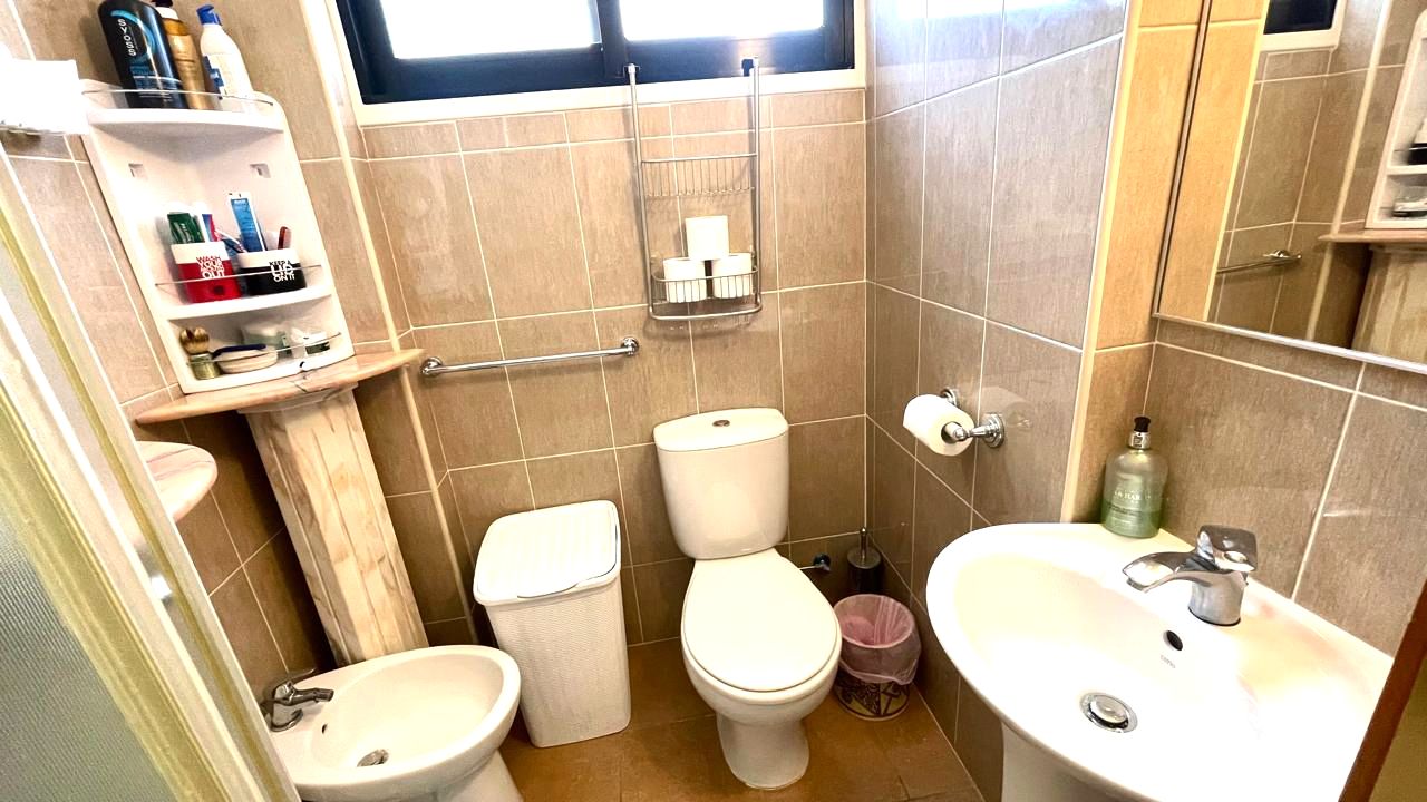 Ακίνητο 52268 Μάμμαρι, Λευκωσία / 9875 20