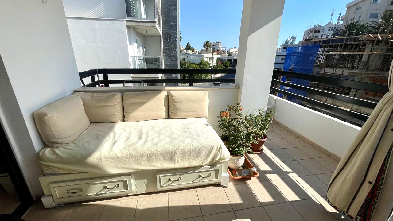 Ακίνητο 52268 Μάμμαρι, Λευκωσία / 9875