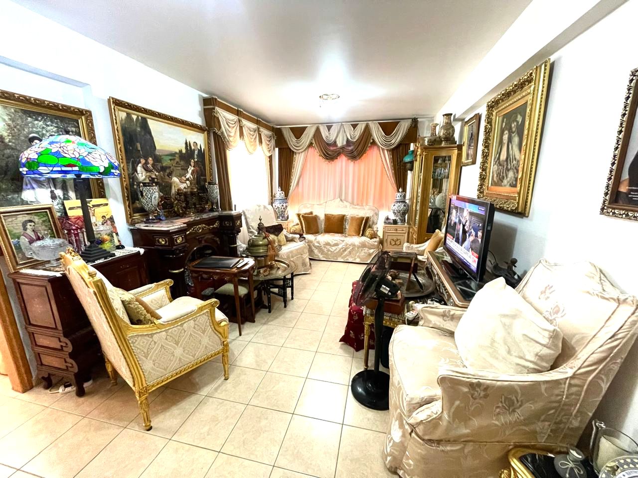 Ακίνητο 52268 Μάμμαρι, Λευκωσία / 9875