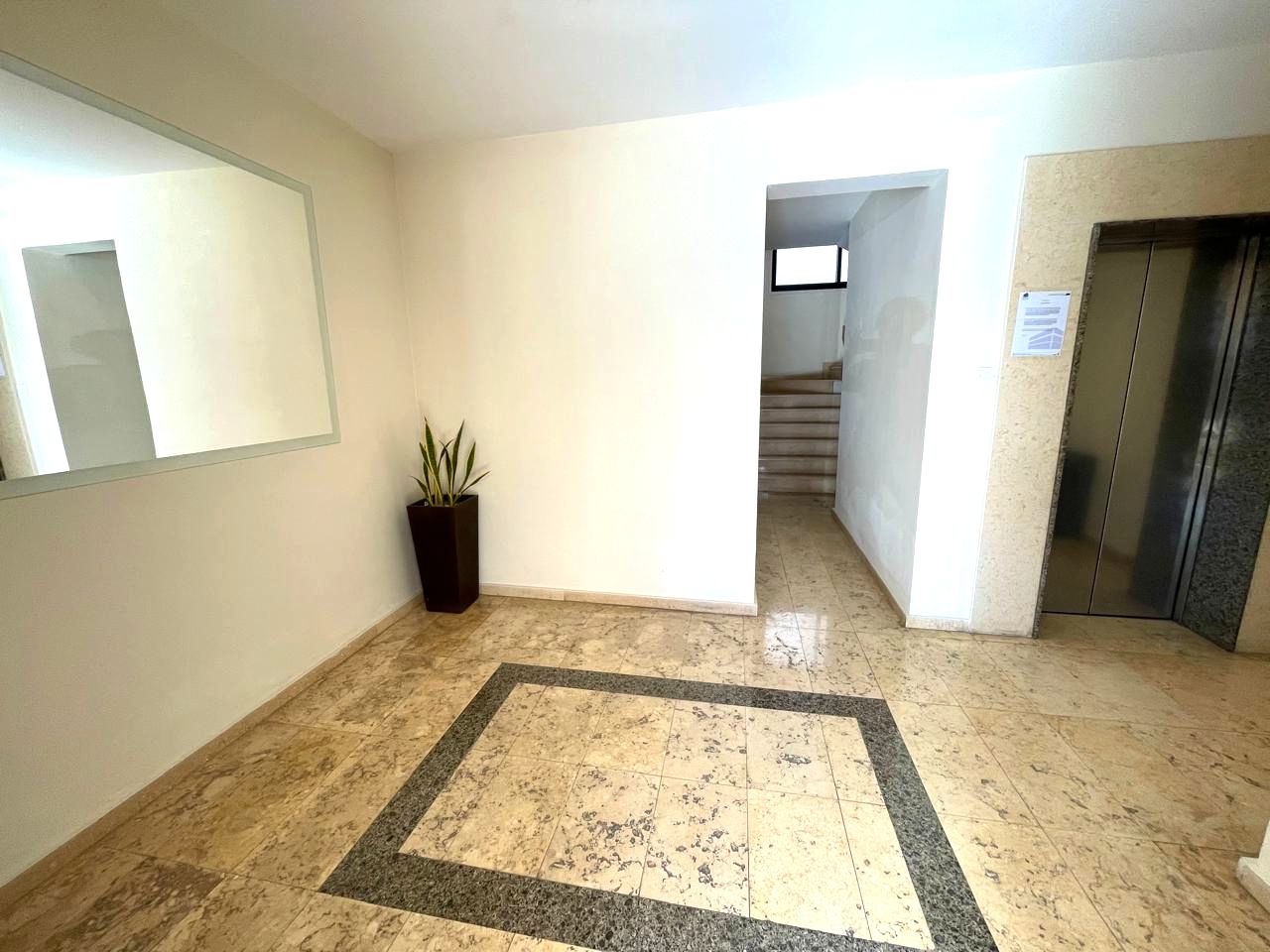 Ακίνητο 52268 Μάμμαρι, Λευκωσία / 9875 23