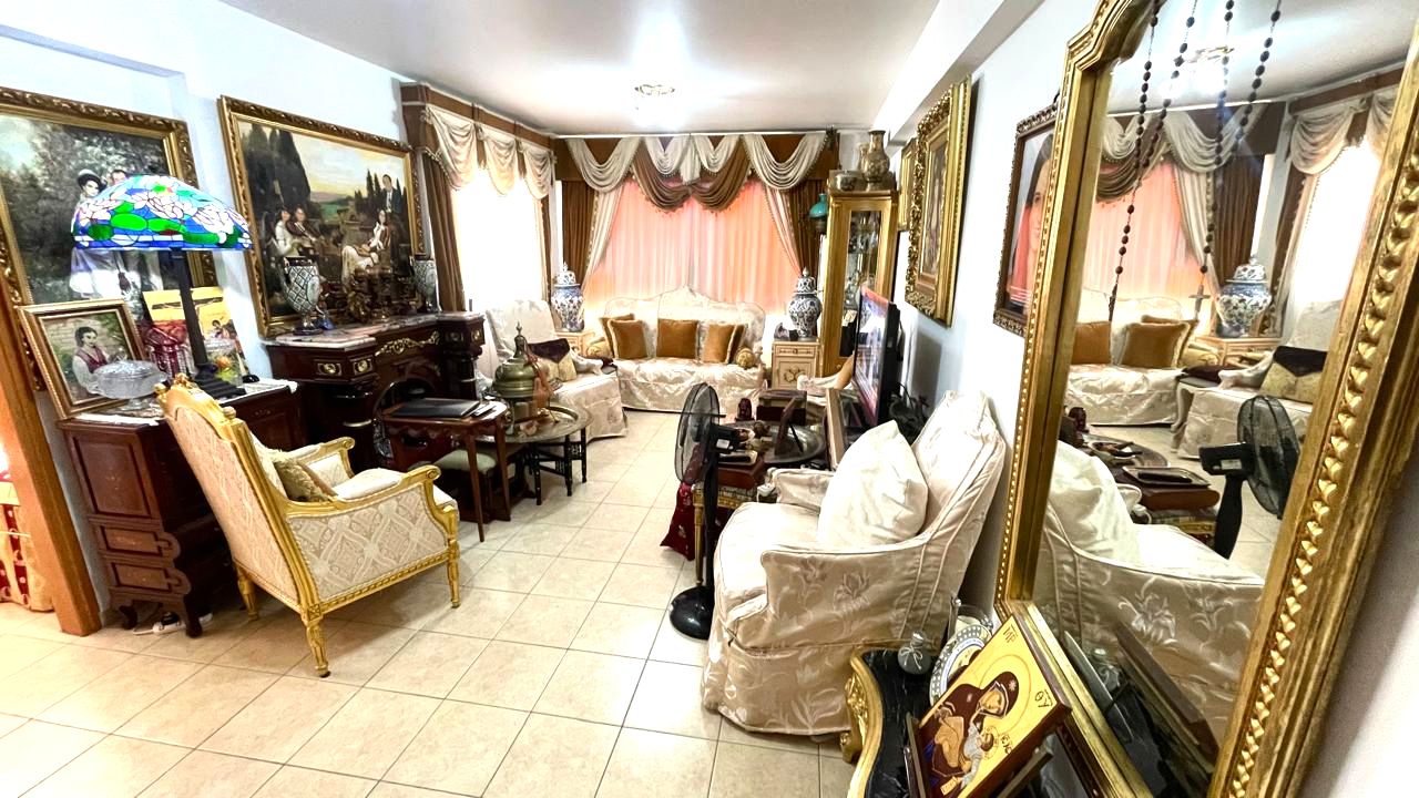 Ακίνητο 52268 Μάμμαρι, Λευκωσία / 9875