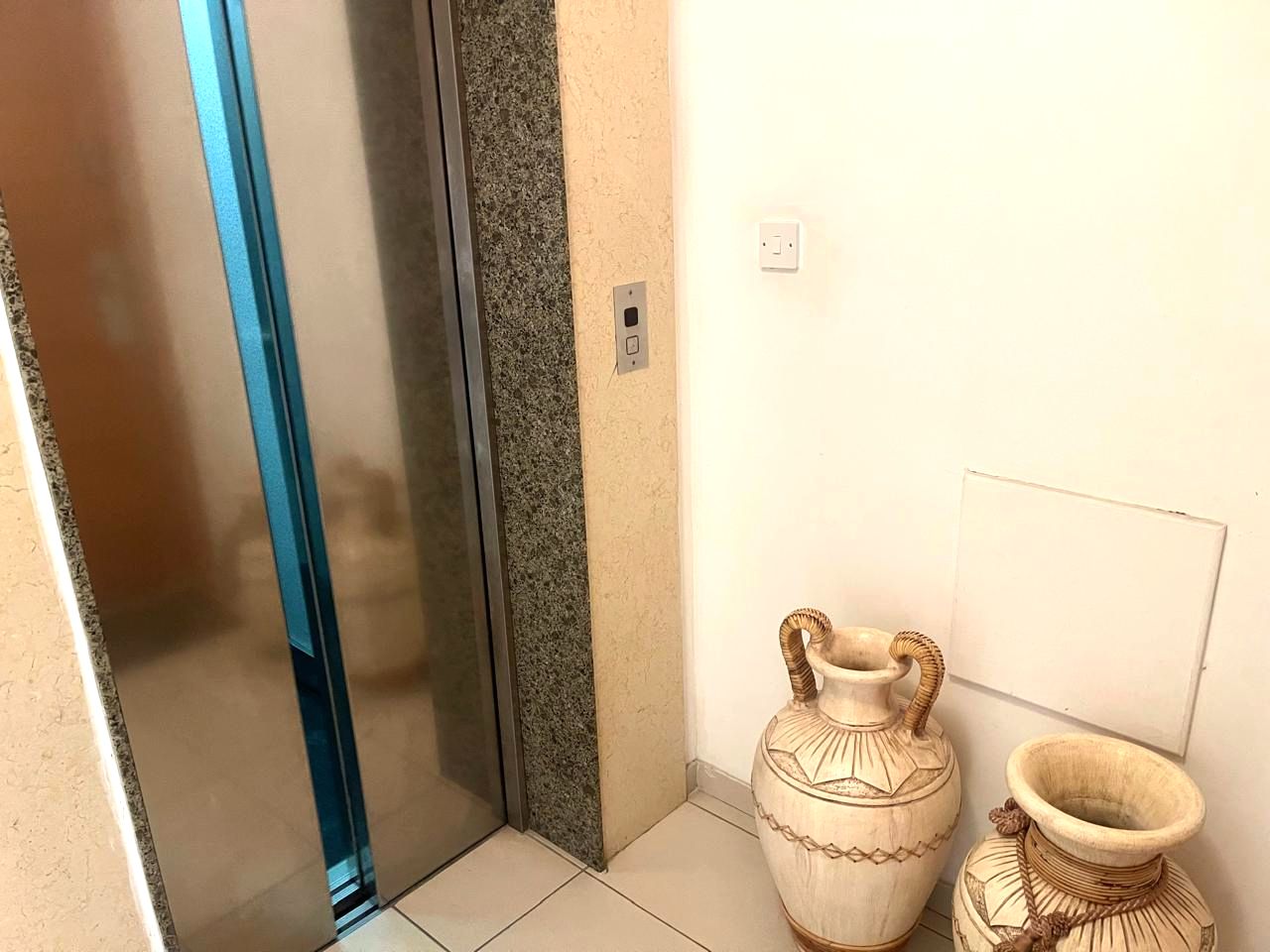 Ακίνητο 52268 Μάμμαρι, Λευκωσία / 9875 22