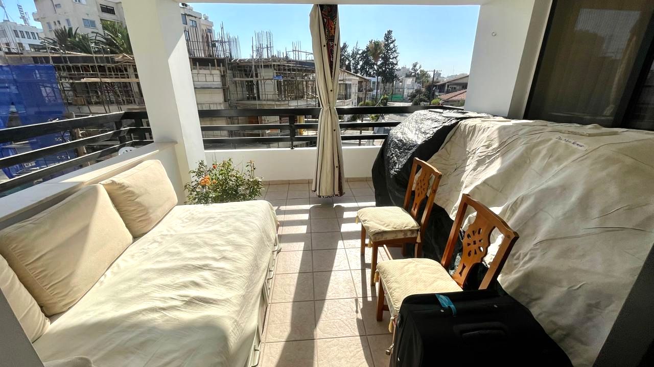 Ακίνητο 52268 Μάμμαρι, Λευκωσία / 9875