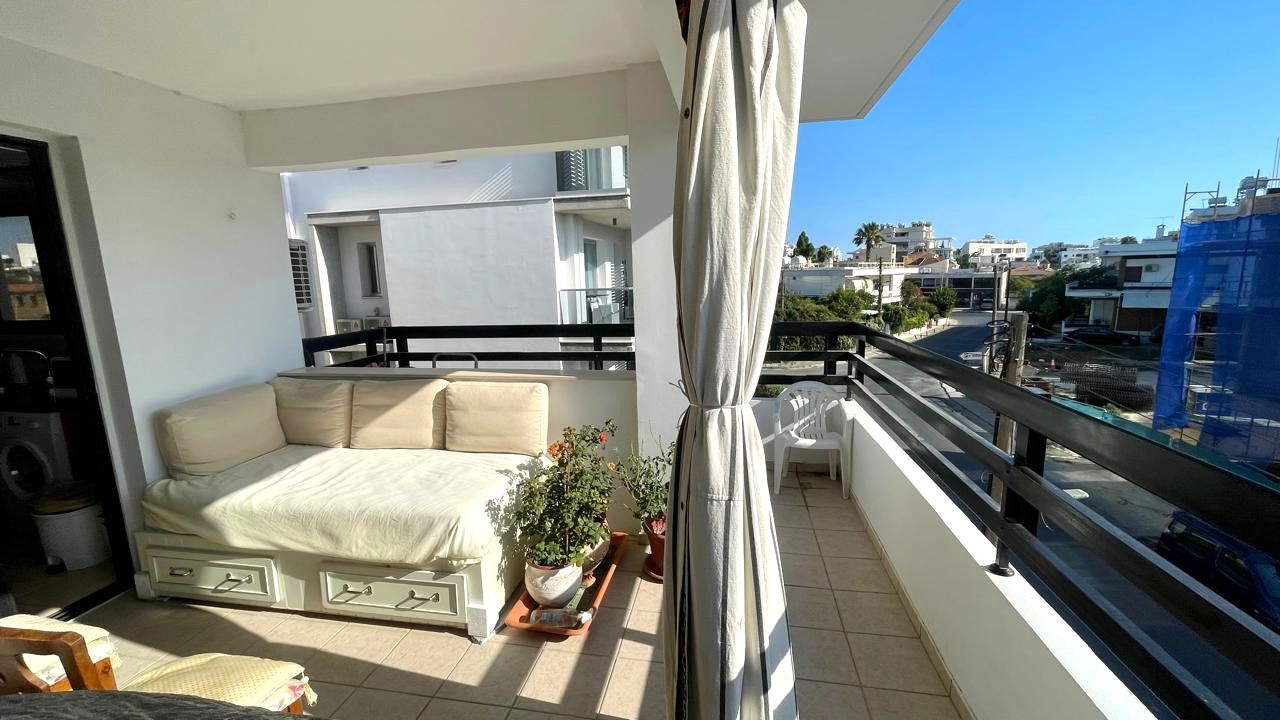 Ακίνητο 52268 Μάμμαρι, Λευκωσία / 9875