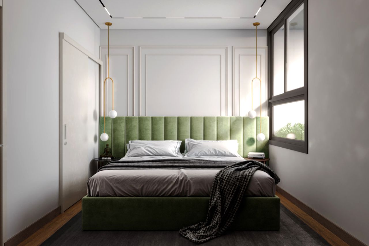 Property 52454 Mammari, Nicosia / 9908