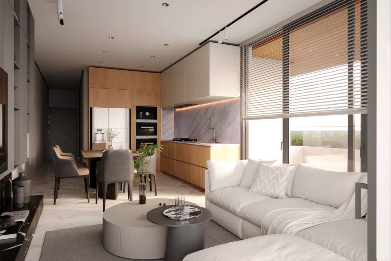 Propiedad 52457 Mammari, Nicosia / 9906