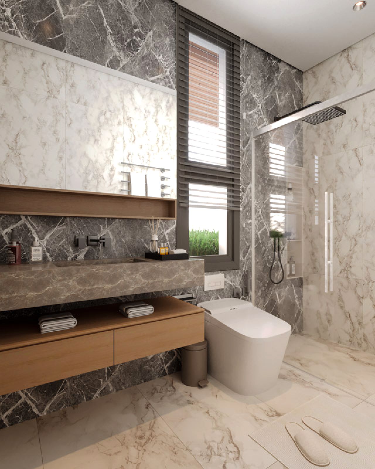 Propiedad 52457 Mammari, Nicosia / 9906