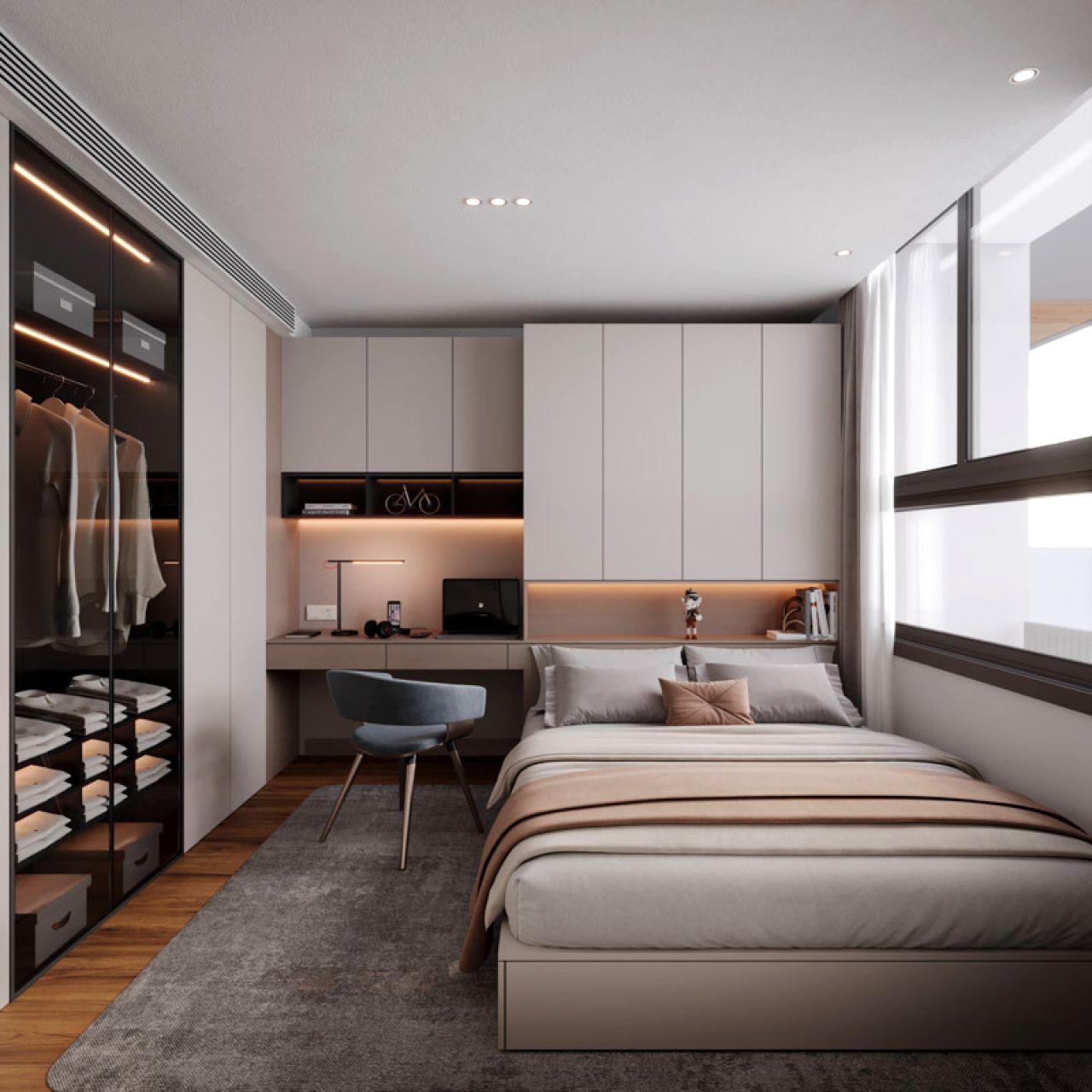 Propiedad 52457 Mammari, Nicosia / 9906