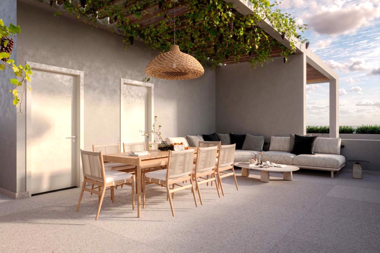 Propiedad 52458 Mammari, Nicosia / 9911 14