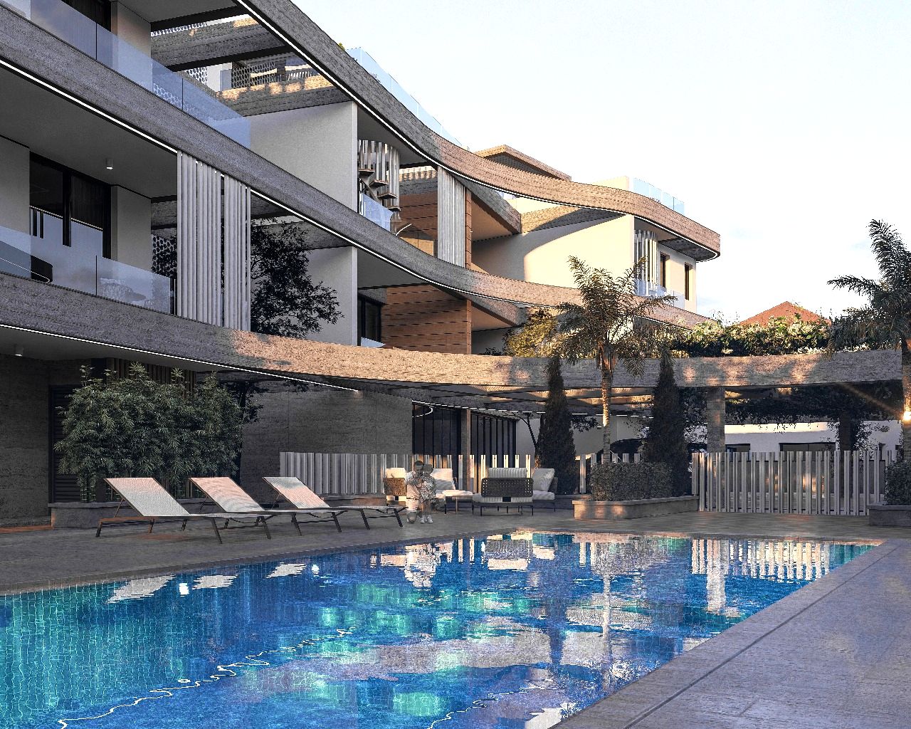 Immobile 52547 Mammari, Nicosia / 9932