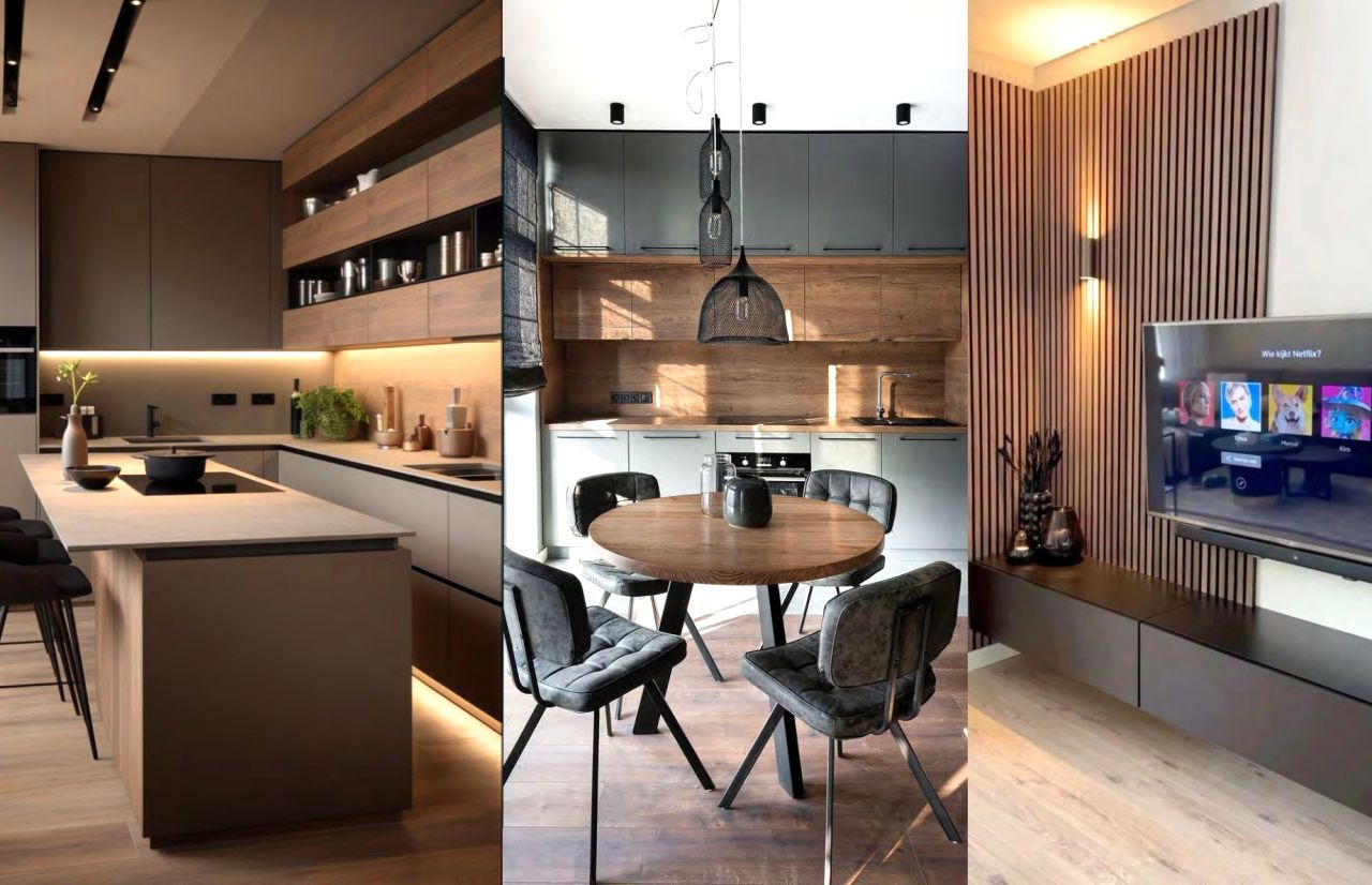 Immobile 52680 Mammari, Nicosia / 9900