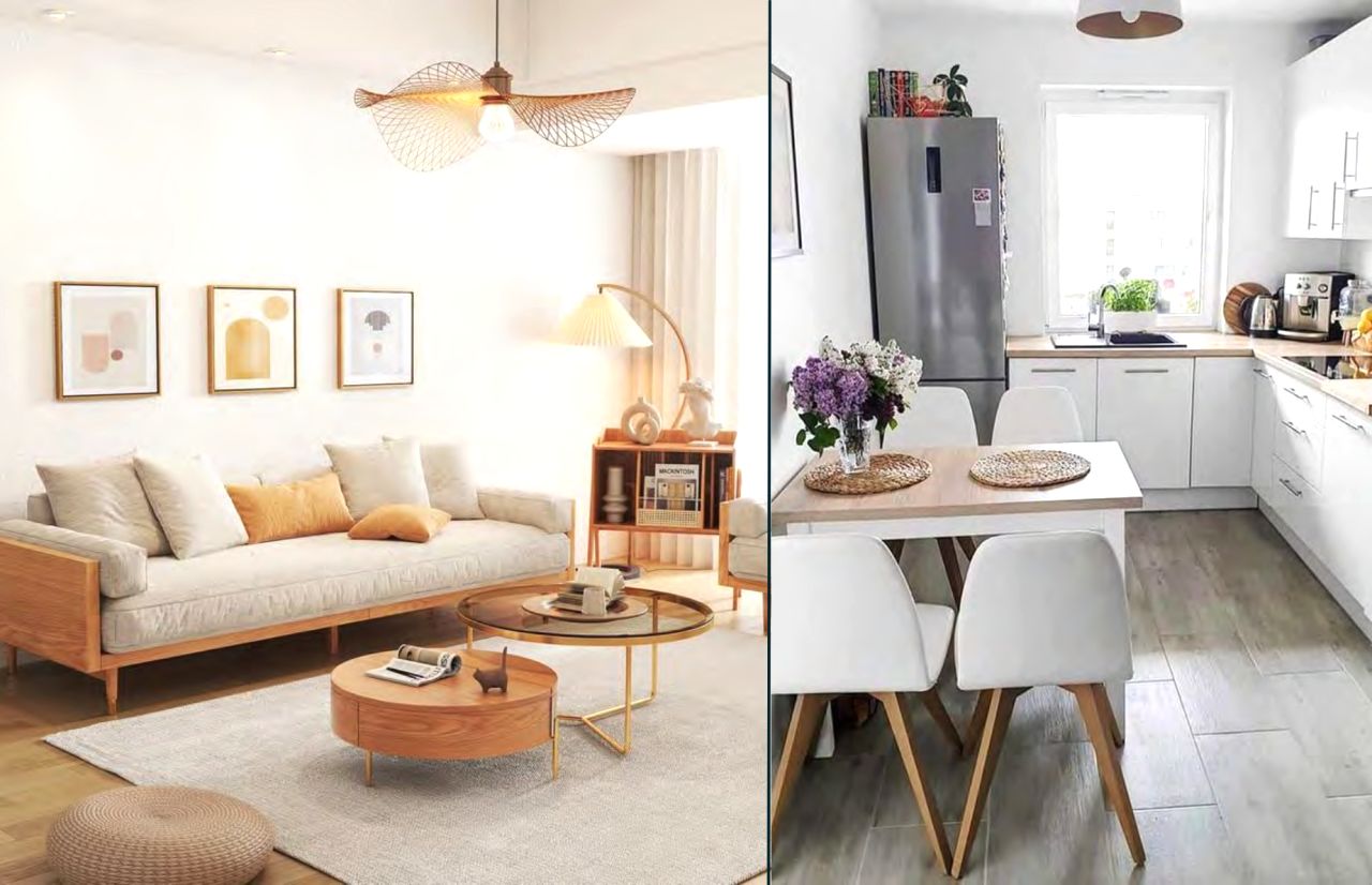 Immobile 52680 Mammari, Nicosia / 9900