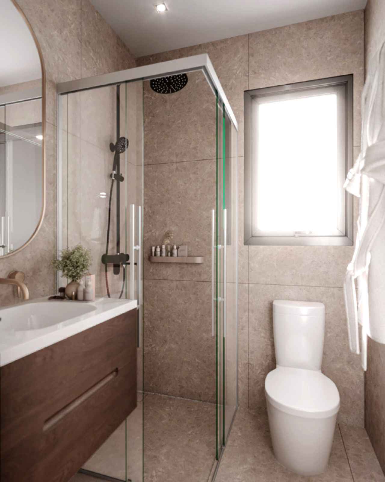 房产 52715 Mammari, 尼科西亚 / 9883