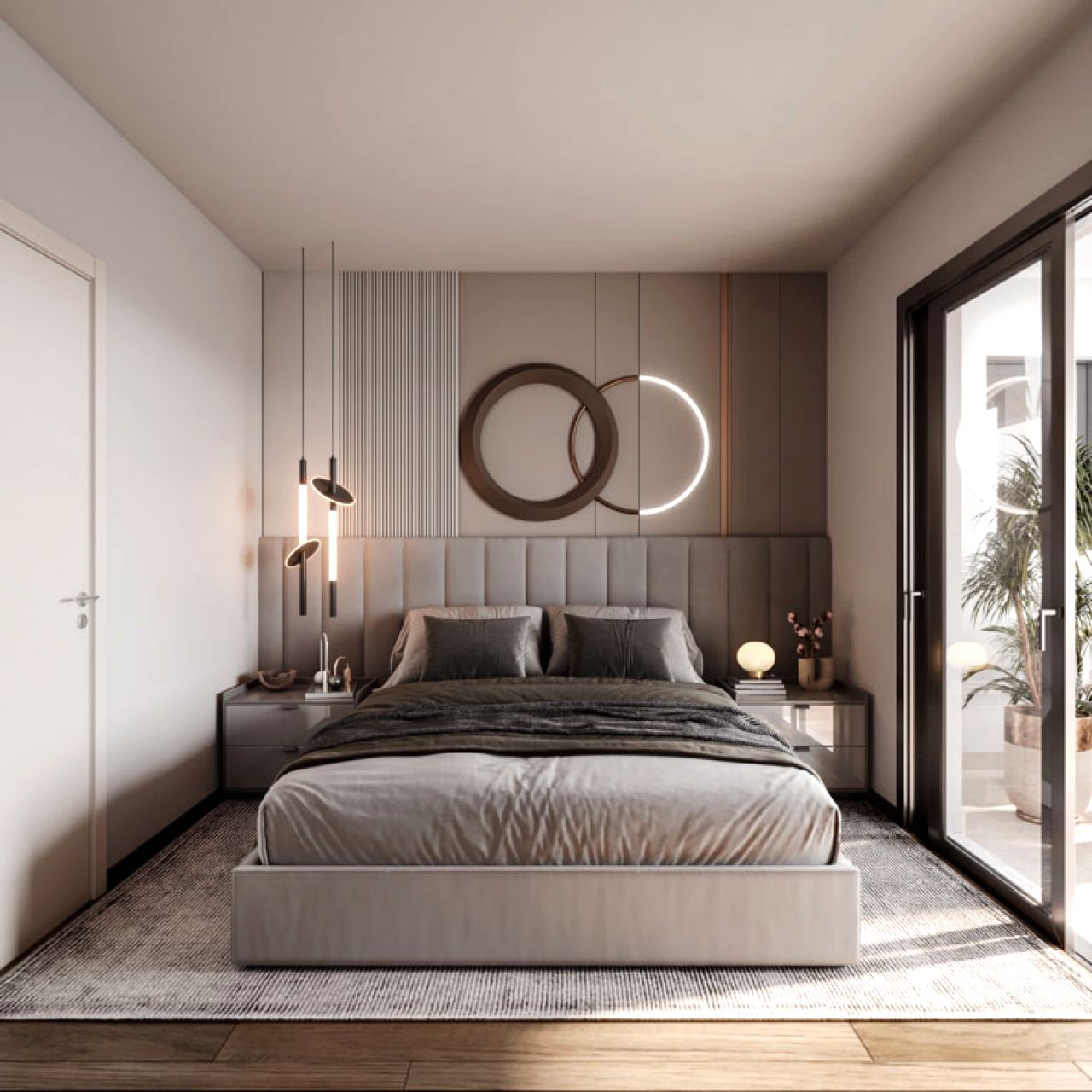 房产 52715 Mammari, 尼科西亚 / 9883