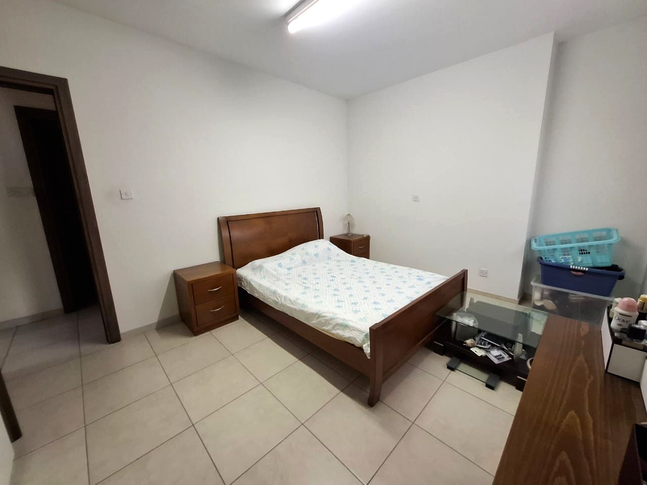 Immobilie 52804 Mammari, Nikosia / 9980