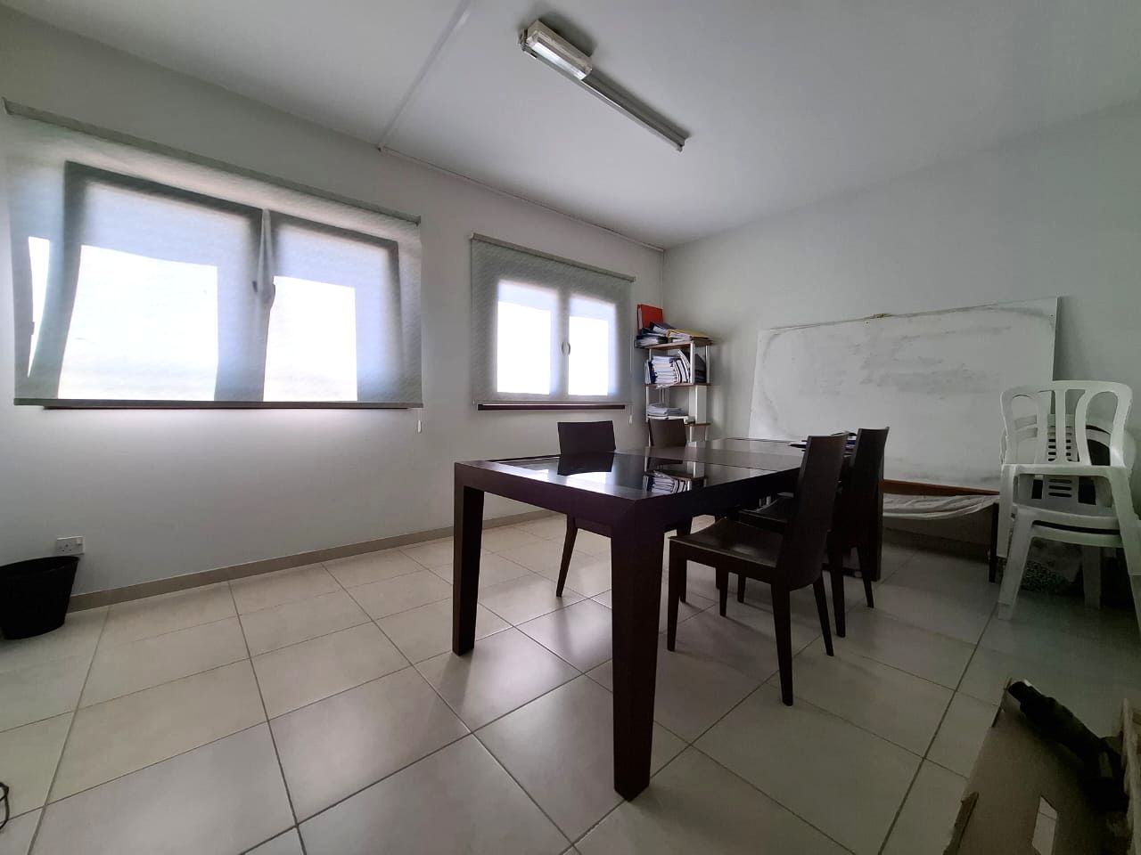 Immobilie 52804 Mammari, Nikosia / 9980