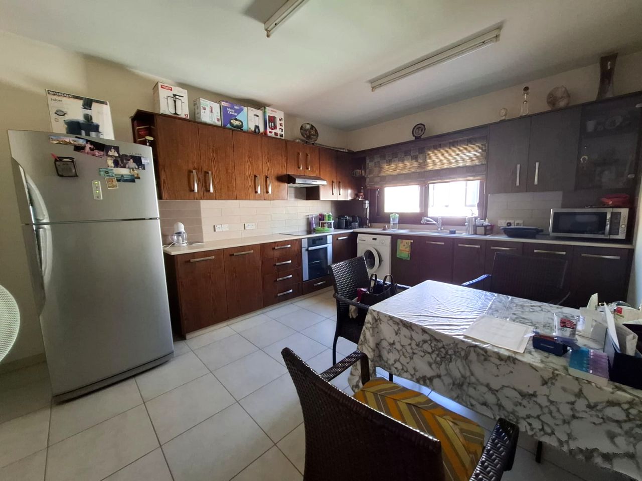 Bien immobilier 52804 Mammari, Nicosie / 9980 17