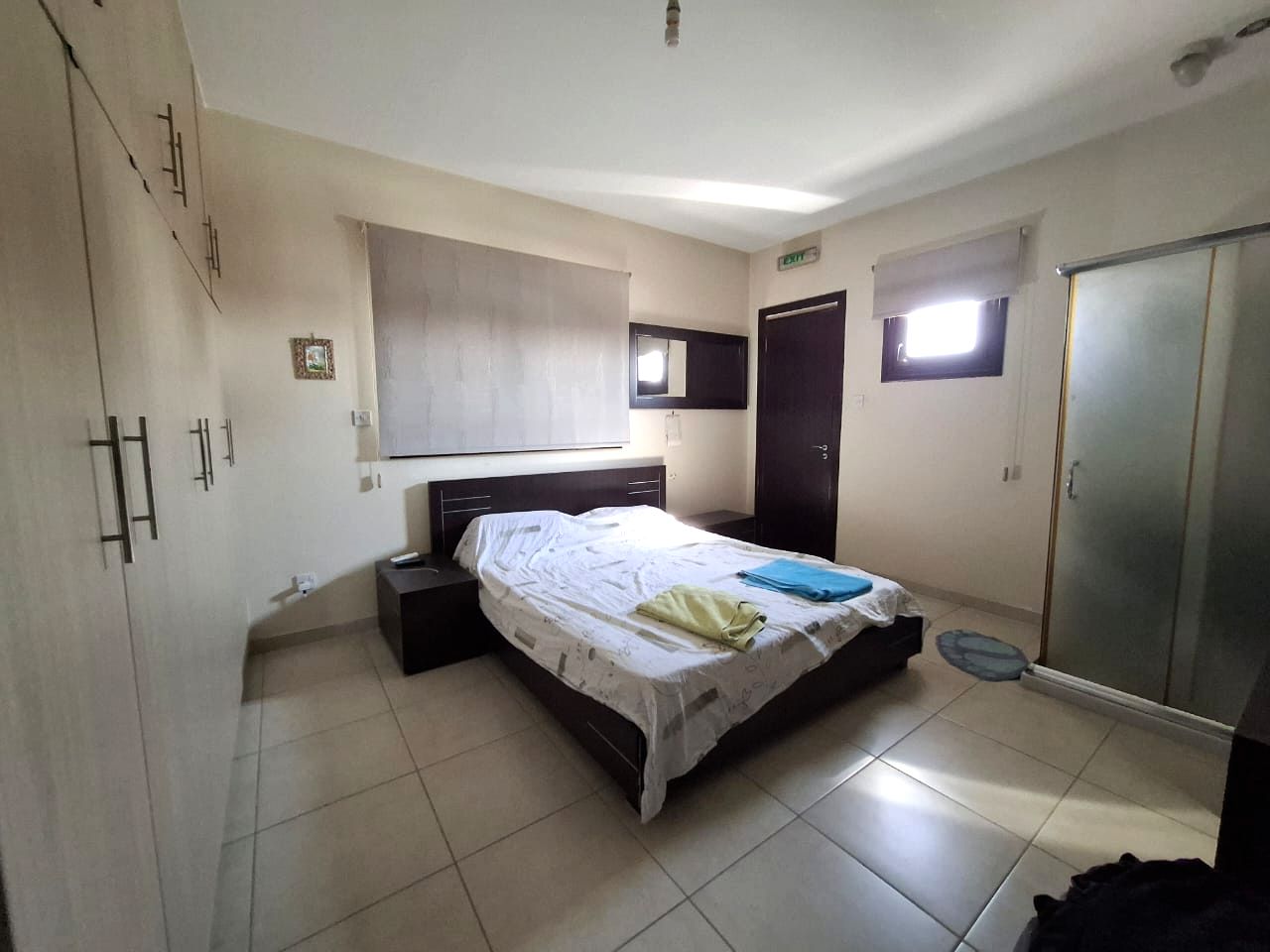 Bien immobilier 52804 Mammari, Nicosie / 9980 14
