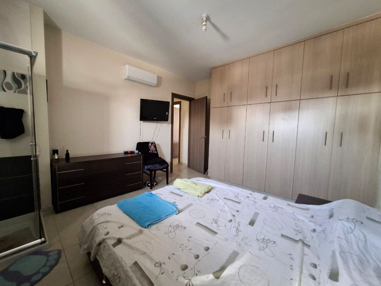 Bien immobilier 52804 Mammari, Nicosie / 9980 15
