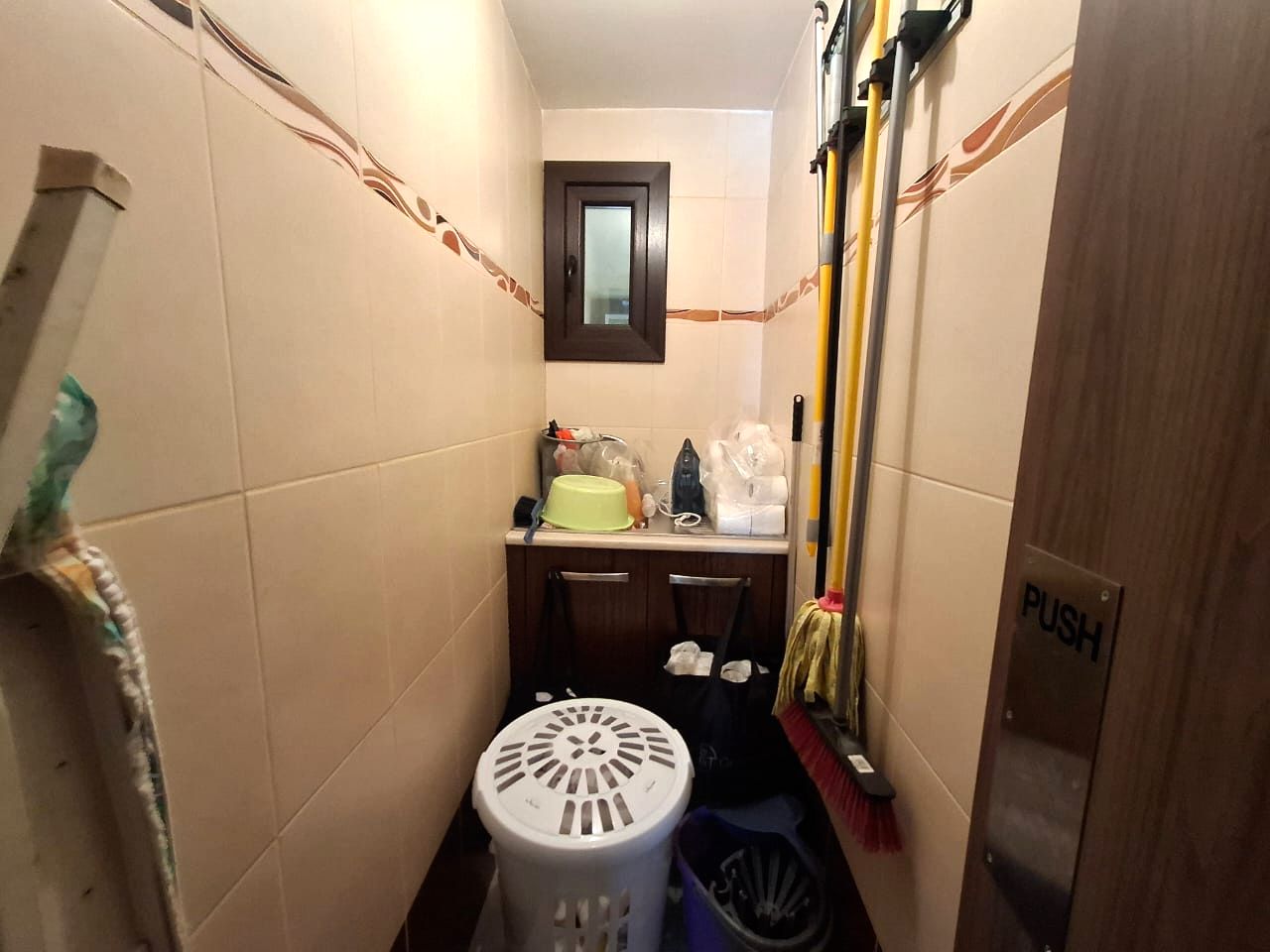 Bien immobilier 52804 Mammari, Nicosie / 9980 19