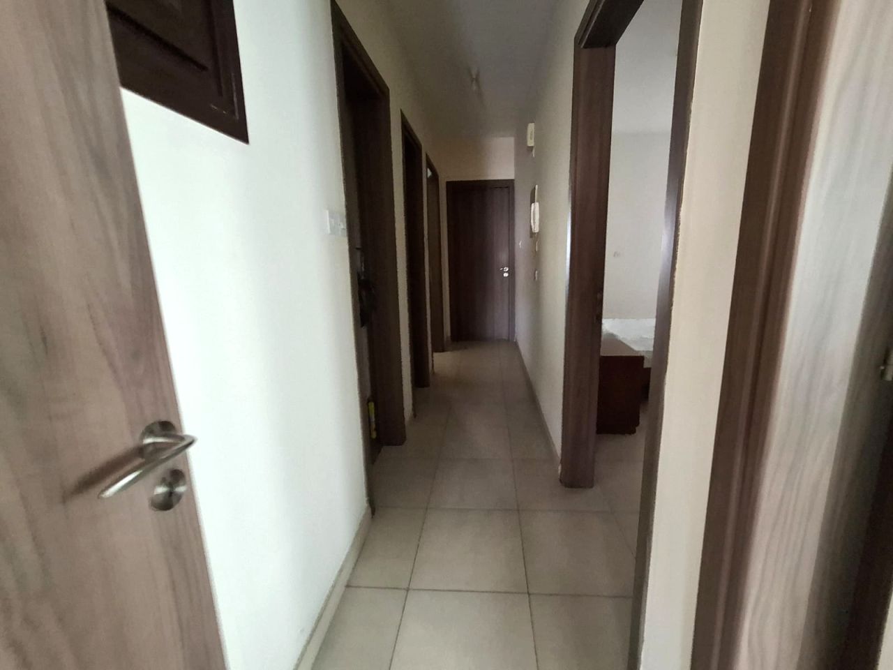Bien immobilier 52804 Mammari, Nicosie / 9980 18