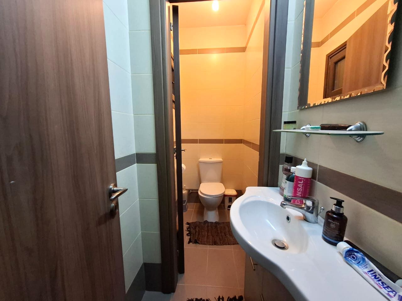 Bien immobilier 52804 Mammari, Nicosie / 9980 13