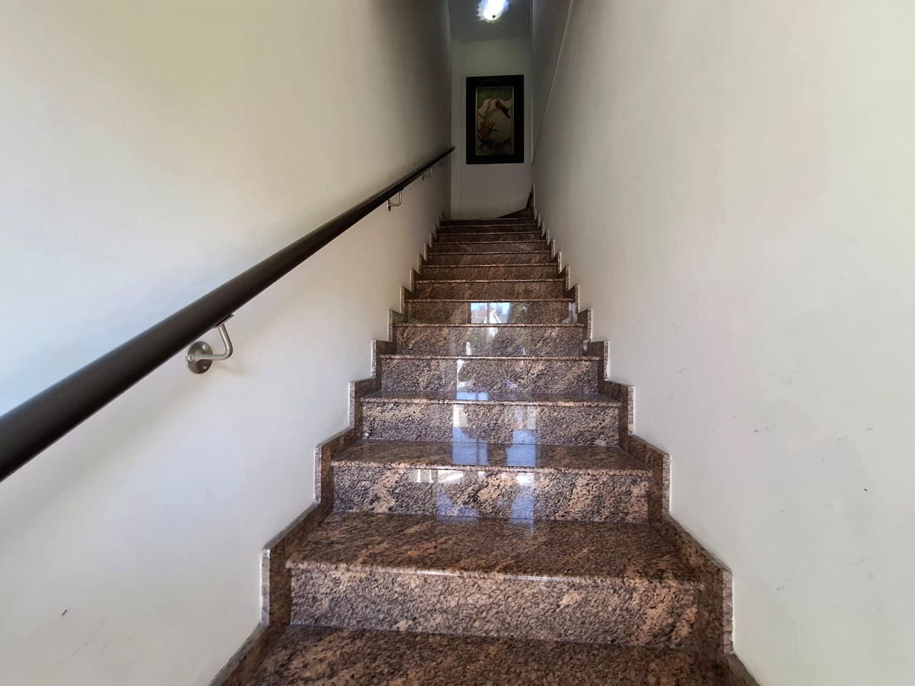 Immobilie 52804 Mammari, Nikosia / 9980