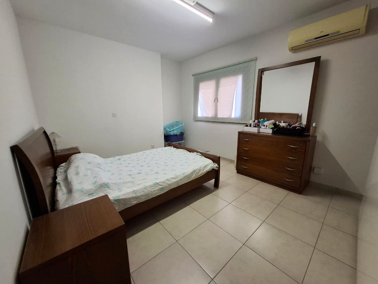 Immobilie 52804 Mammari, Nikosia / 9980