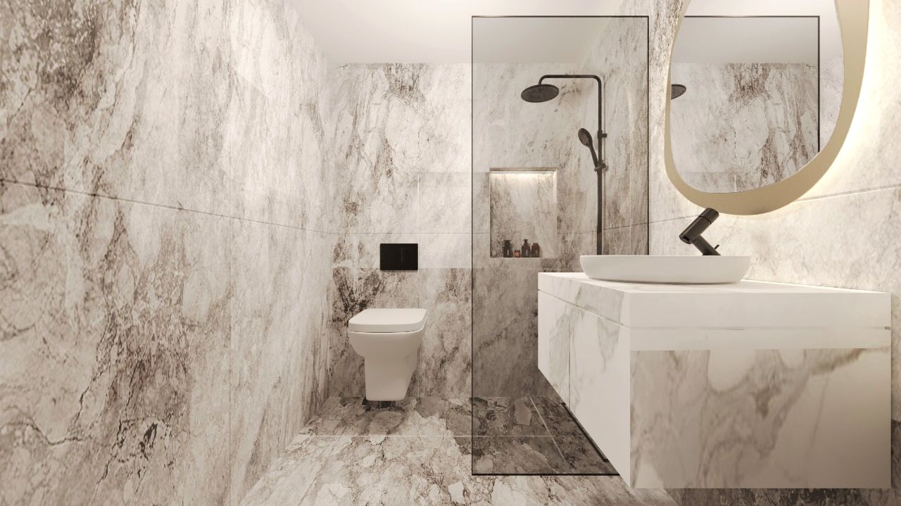 Propiedad 52948 Mammari, Nicosia / 10026 18