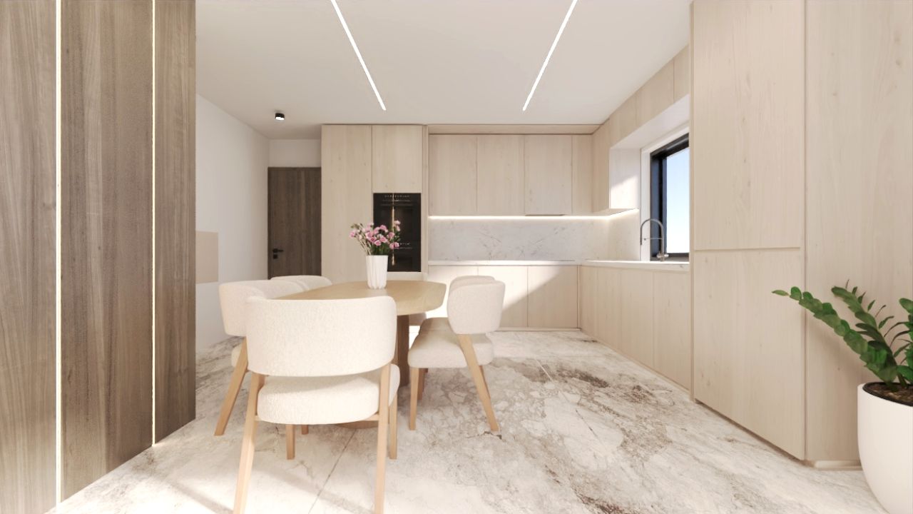 Propiedad 52948 Mammari, Nicosia / 10026 22