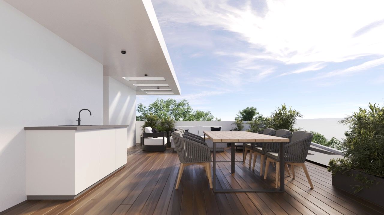 Bien immobilier 52955 Mammari, Nicosie / 10027 25