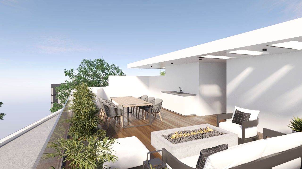 Bien immobilier 52955 Mammari, Nicosie / 10027 20