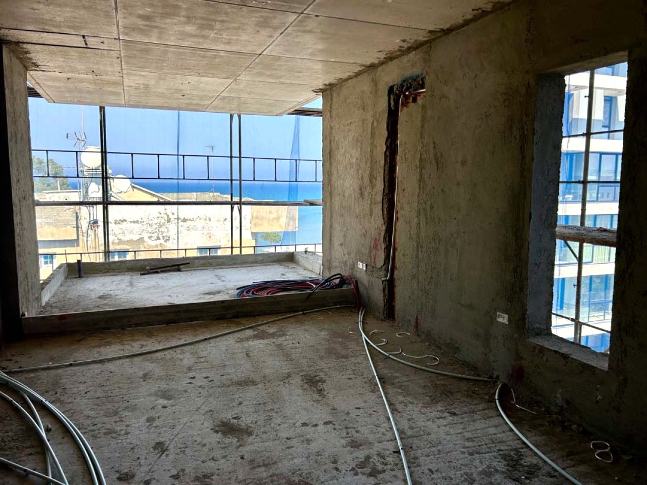 房产 53109 Mammari, 尼科西亚 / 10040