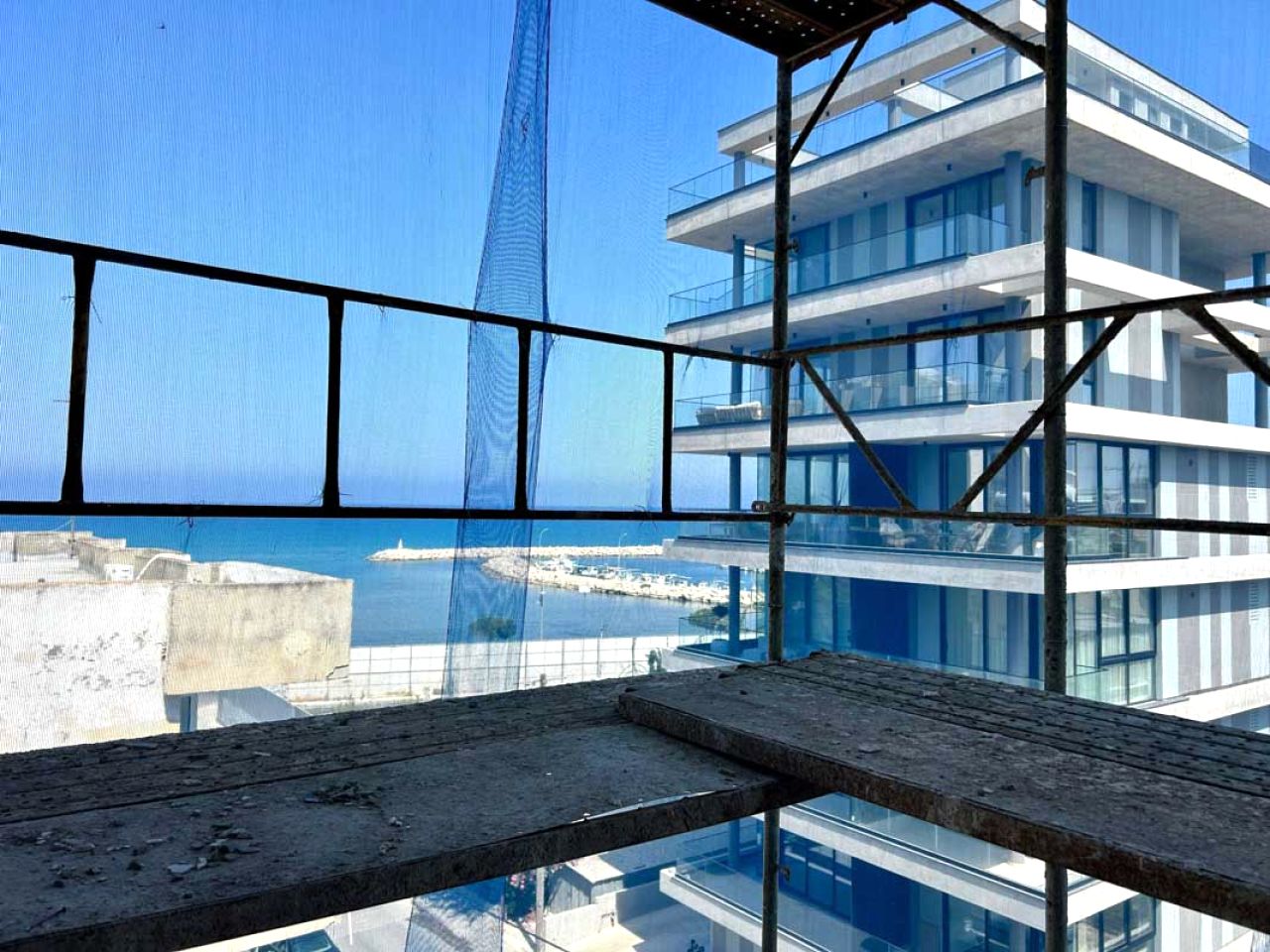 房产 53109 Mammari, 尼科西亚 / 10040