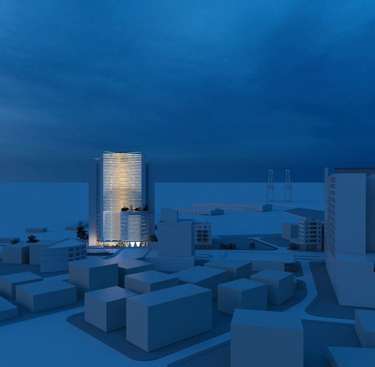 Property 53177 Mammari, Nicosia / 10050