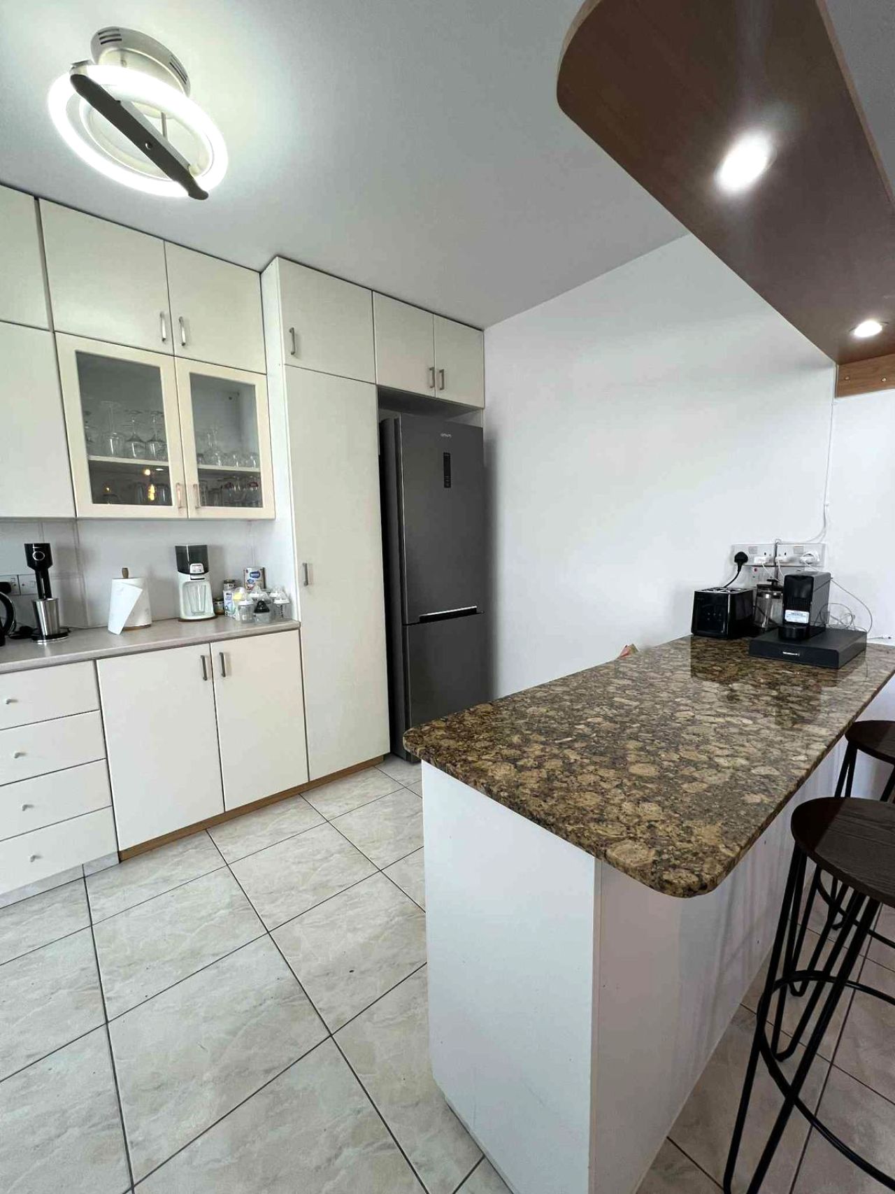 房产 53495 Mammari, 尼科西亚 / 10109