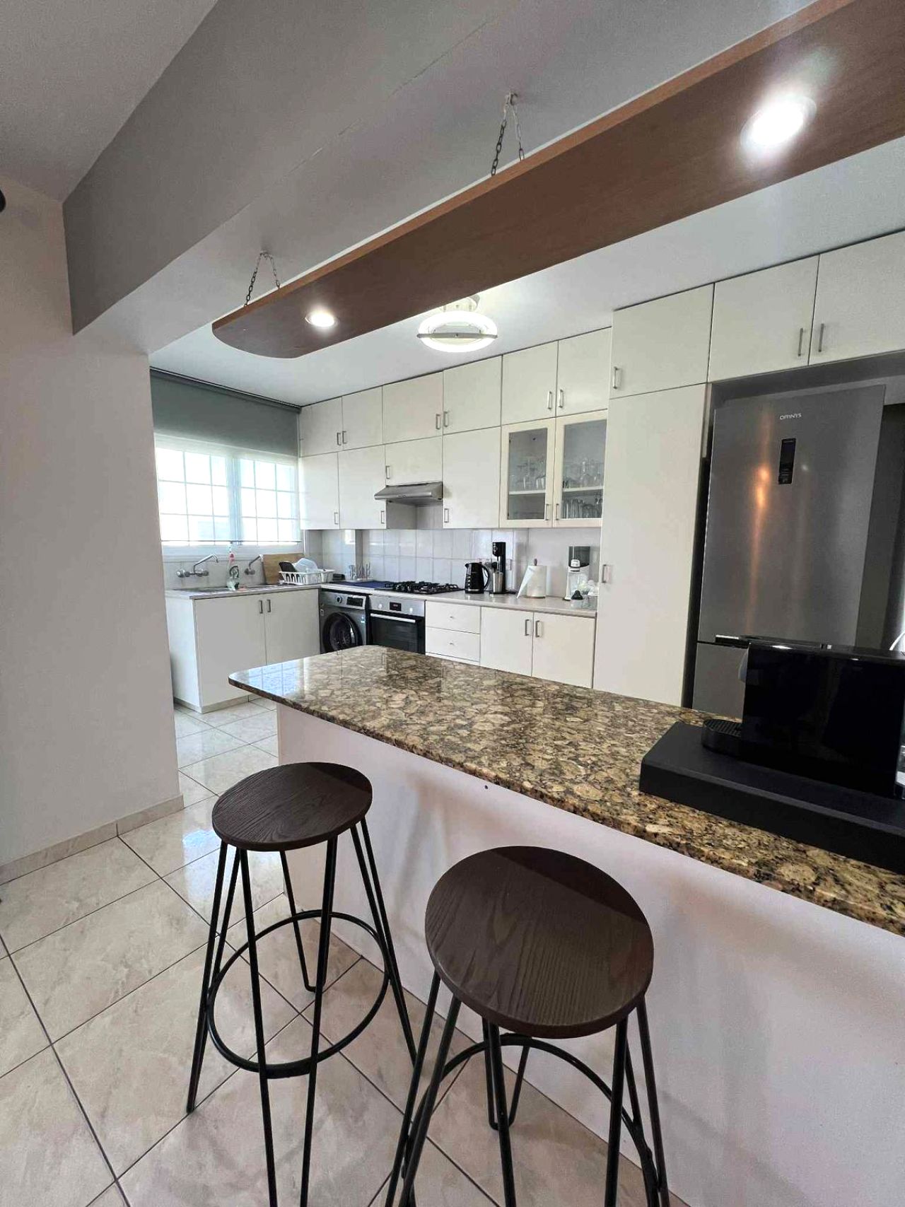 房产 53495 Mammari, 尼科西亚 / 10109