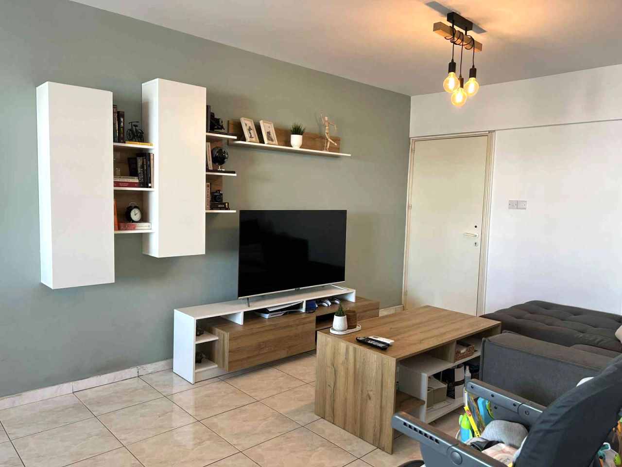 房产 53495 Mammari, 尼科西亚 / 10109