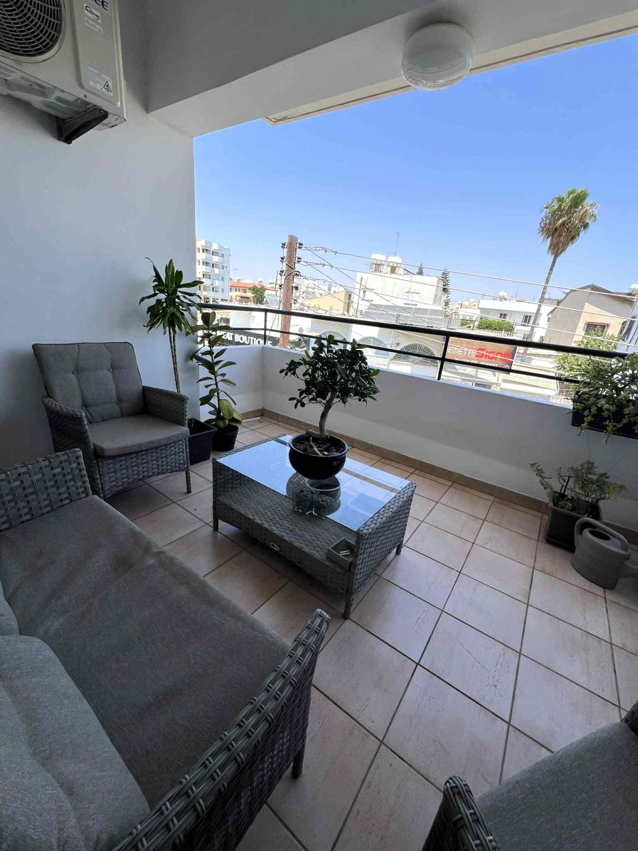 Propiedad 53495 Mammari, Nicosia / 10109 17