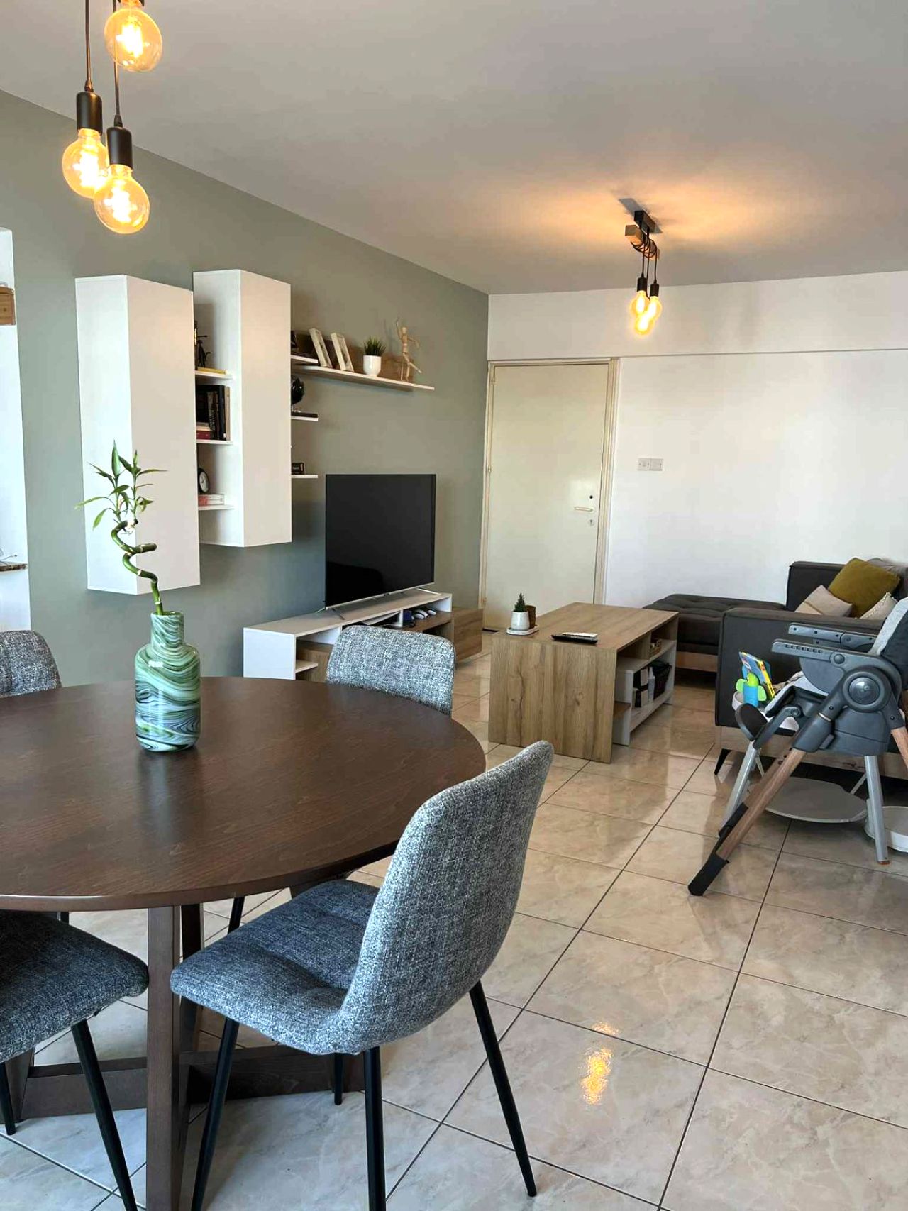 房产 53495 Mammari, 尼科西亚 / 10109