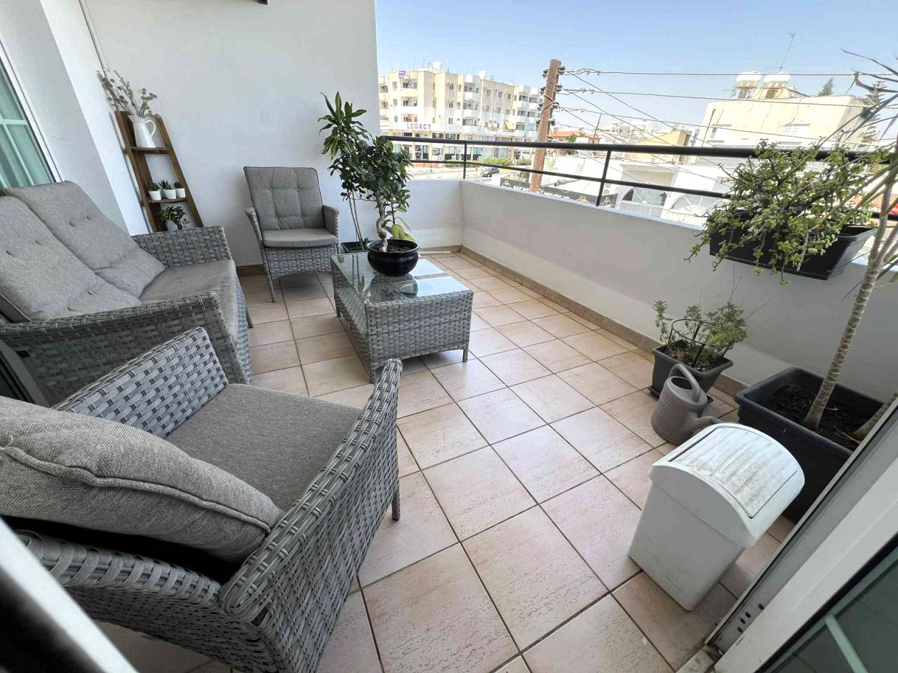 Propiedad 53495 Mammari, Nicosia / 10109 18