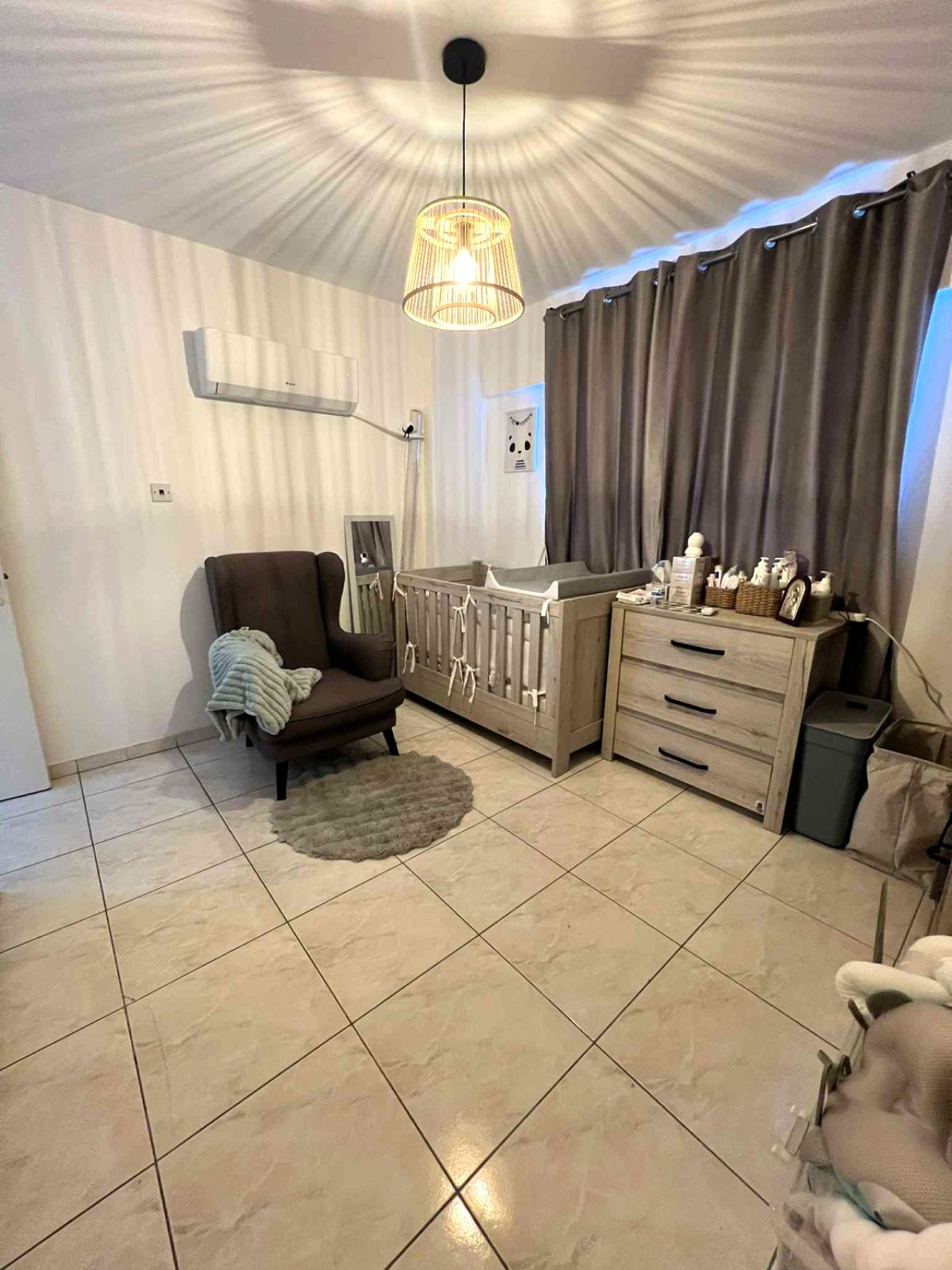 Propiedad 53495 Mammari, Nicosia / 10109 16