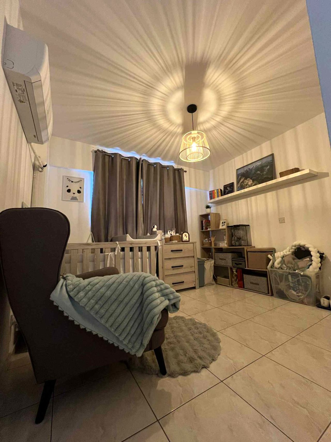 Propiedad 53495 Mammari, Nicosia / 10109 15
