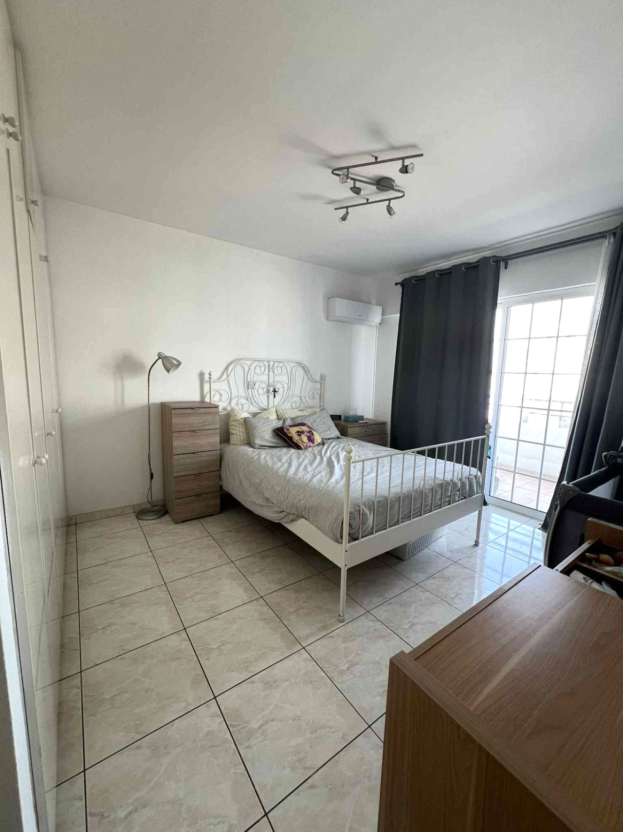 Propiedad 53495 Mammari, Nicosia / 10109 14