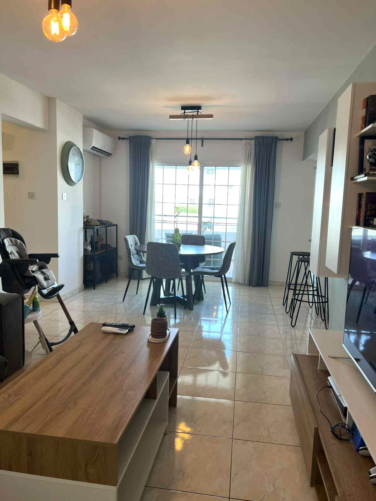 房产 53495 Mammari, 尼科西亚 / 10109