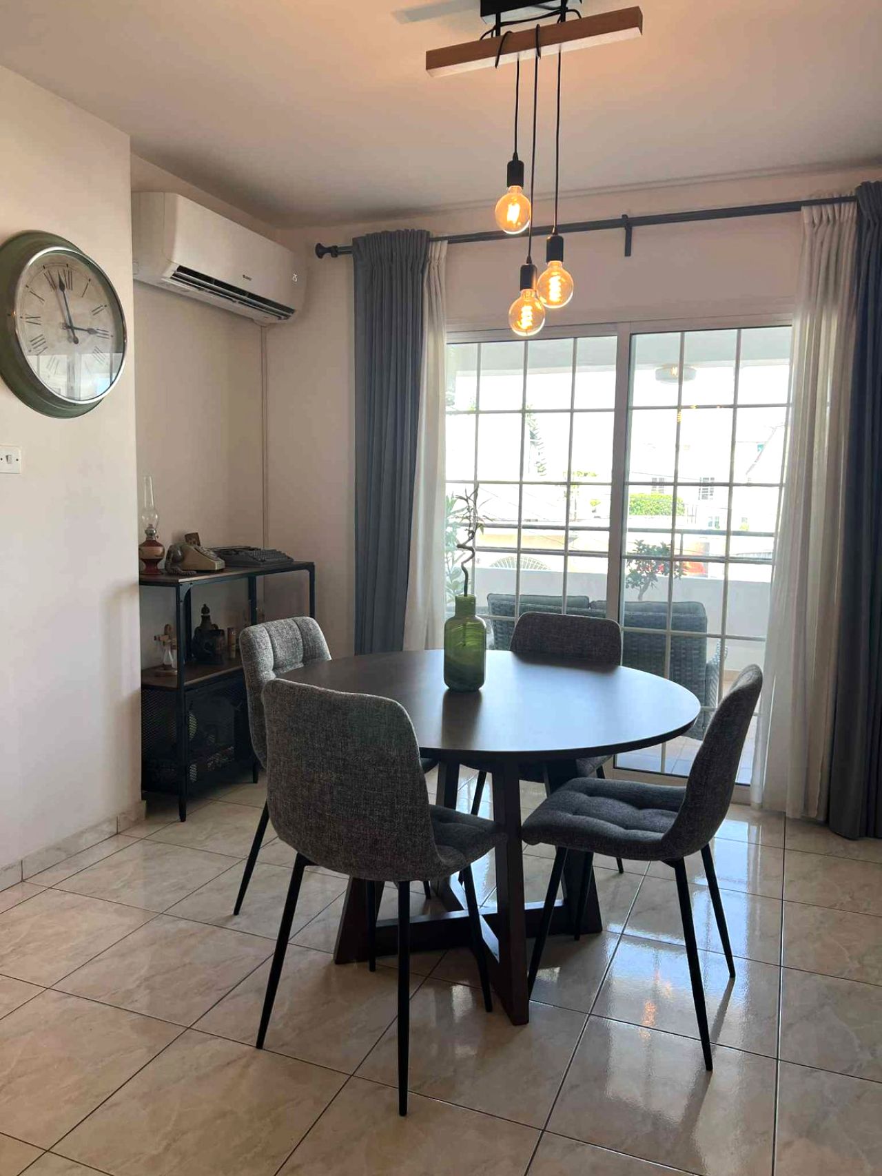 房产 53495 Mammari, 尼科西亚 / 10109